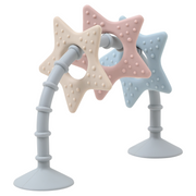 Shnuggle Stick N Play Star Toy