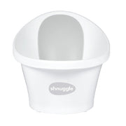 Shnuggle Baby Bath with Plug - ShnuggleUK