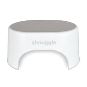 Shnuggle Step Stool