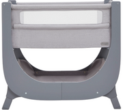 Shnuggle Air Lite Bedside Crib