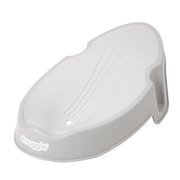 Shnuggle Newborn Baby Bath Support Seat