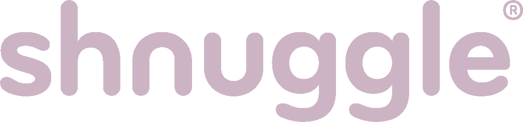 ShnuggleZA logo